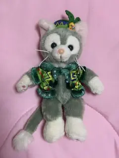 ジェラトーニ