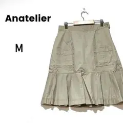 Item thumbnail for item e0664048-e9ea-4f2d-88ba-db3ed962ca55