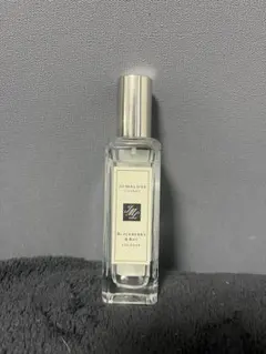 Jo Malone ブラックベリー＆ベイ コロン
