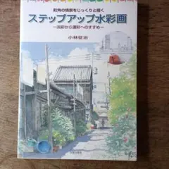 KAN様 リクエスト 2点 まとめ商品