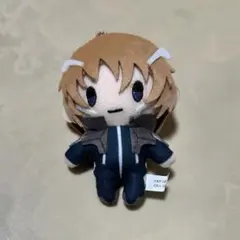 2026年最新】蒼穹のファフナー ぬいぐるみの人気アイテム - メルカリ