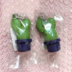 ブルーロック エゴ展 チョキのスクイーズキーホルダー 凪誠士郎