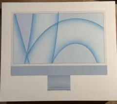 michi Matsu様専用]iMac 2017 27インチ 5K 3TB - メルカリ