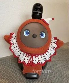 kaoru775様 リクエスト 2点 まとめ商品