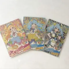 おねがいアイプリ POP UP SHOP in OIOI ぐみ 缶バッジ - メルカリ