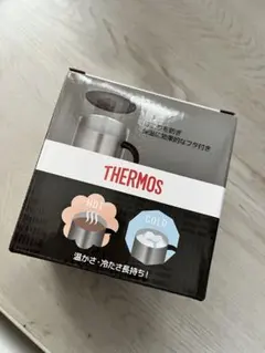 Item thumbnail for item 44c9adc1-bde5-426f-882d-a2c9ba4b169d