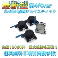 Item thumbnail for item 0c216ef1-3767-4e61-807c-6156ad5e710d