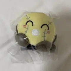 まじめにヤバシティ たまお おでかけぬいぐるみ まじヤバ - メルカリ