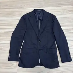 2025年最新】マッキントッシュフィロソフィー トロッター スーツの人気