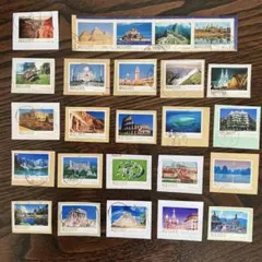 2025年最新】切手の人気アイテム - メルカリ