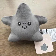 2025年最新】黒い流れ星 ちいかわの人気アイテム - メルカリ