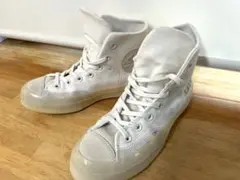 Converse Chuck Taylor All Star