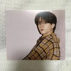 2025年最新】中島颯太アザージャケットの人気アイテム - メルカリ