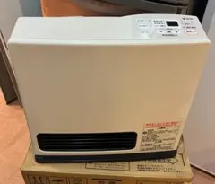 2025年最新】RC-M2401の人気アイテム - メルカリ