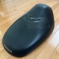 HONDAスマートディオ AF56 ＊純正シートのサムネイル
