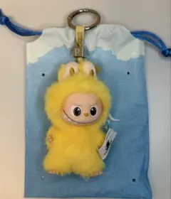 キヨミン様 リクエスト 2点 まとめ商品