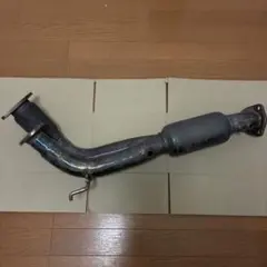 2026年最新】dc5 spoon マフラーの人気アイテム - メルカリ