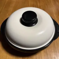 レンジメートプロ Range Mate Pro レンジメイト 電子レンジ調理器