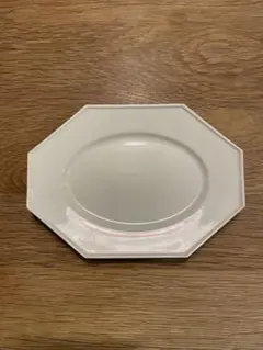 2025年最新】石川隆児の人気アイテム - メルカリ