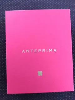 ネックレスのサムネイル