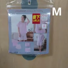 ルームウェア　М