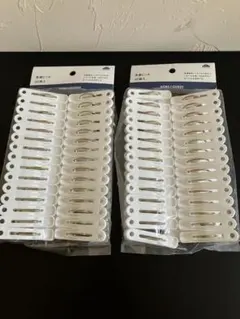 Item thumbnail for item ff01f247-b188-451f-aa3f-33320676fc61