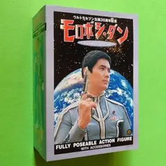 2025年最新】ファイブスタートイの人気アイテム - メルカリ