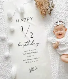 Item thumbnail for item e649d380-d91a-4f7f-8597-979204920568