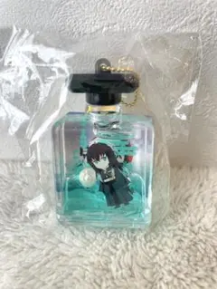 鬼滅の刃 ちゅるぷか チャーム4 キーホルダー　時透無一郎　6点 時透無一郎 ちゅるぷかチャーム キーホルダー 5個セット - メルカリ