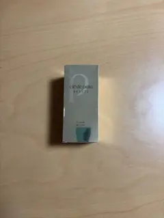 クレドポーボーテ　ルセラム　40ml 美容液