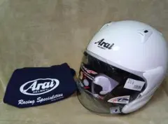 2025年最新】アライ ヘルメット mz-fの人気アイテム - メルカリ