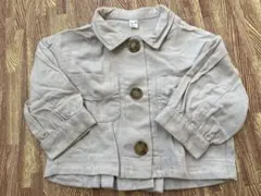 Item thumbnail for item 009b079e-72e8-4cc6-823b-a092cd7dab3c