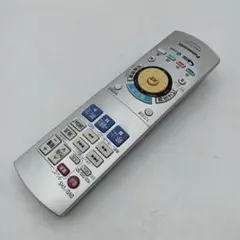 2026年最新】eur7655y40の人気アイテム - メルカリ