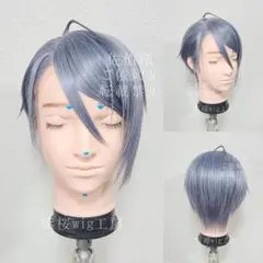 【ご確認ページ】佐伯様専用 山姥切長義(ミュ寄り)