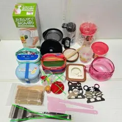 Item thumbnail for item 7a7bf203-f6c4-4d0c-b9dd-ac14fbb447bc