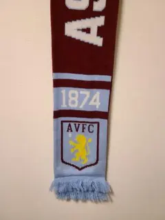 Item thumbnail for item de9ea256-bf61-4757-bf52-afae84cb197b