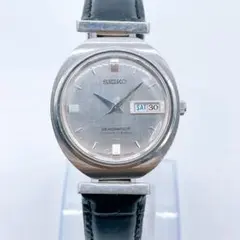 2026年最新】1969年腕時計の人気アイテム - メルカリ