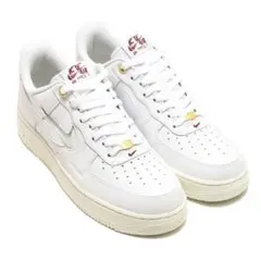 Nike Air Force 1 '07 PRM