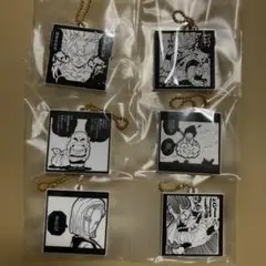 ドラゴンボール40周年記念 キャラクターグッズ