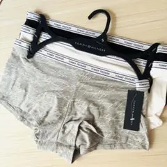 Tommy Hilfiger パンツ　下着のサムネイル