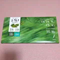 Item thumbnail for item 09854746-8fa6-4888-9e5c-fcdfdbd7a55a