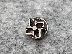 2025年最新】TAGLIATORE その他の人気アイテム - メルカリ