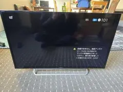 2026年最新】kdl-40w600bの人気アイテム - メルカリ