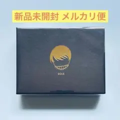 2025年最新】名探偵コナン 本革パスケースの人気アイテム - メルカリ