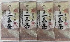 阿里山 高山茶珠露 富宇茶行 150g - メルカリ