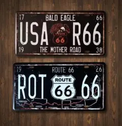 Item thumbnail for item 7ab383e6-25c6-4571-9d1f-d8263e51c569