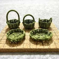 Item thumbnail for item 28b4df1e-5cef-480e-b2ad-91b031802825