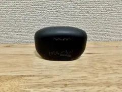 ワイヤレスイヤホンWF-1000xm5 山田リョウモデル