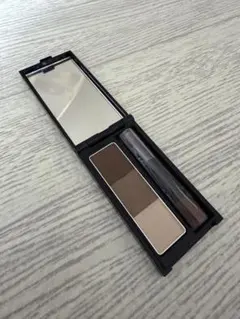 ケイト　デザイニングアイブロウ　眉