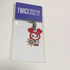 TWICE 40 - メルカリ